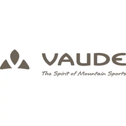Vaude