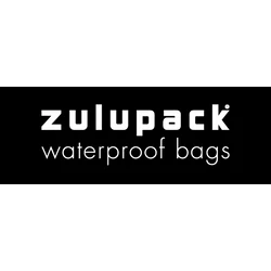 Zulupack