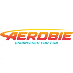 Aerobie
