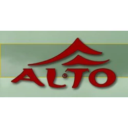 Alto