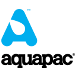 Aquapac