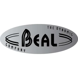 Beal
