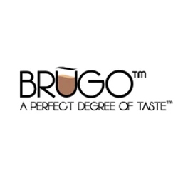 Brugo