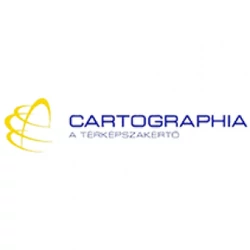 Cartographia
