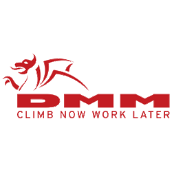 DMM