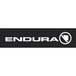 Endura