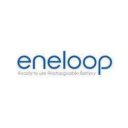 Eneloop