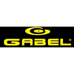 Gabel