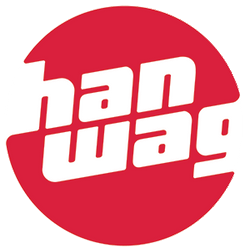 Hanwag