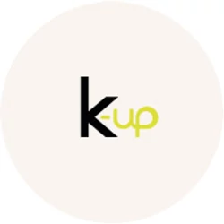 K-up