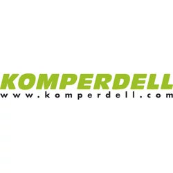Komperdell