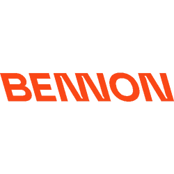 Bennon