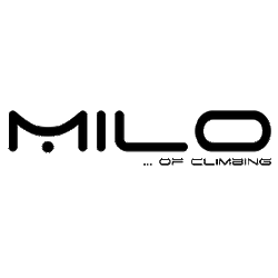 Milo