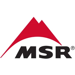 MSR