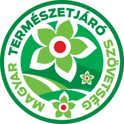 Magyar Természetjáró Szövetség