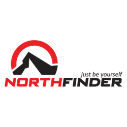 Northfinder