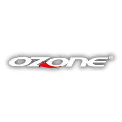Ozone