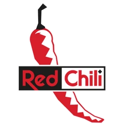 Red Chili