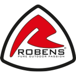 Robens