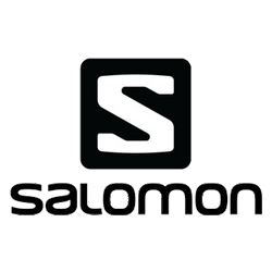 Salomon
