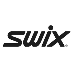 Swix