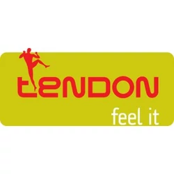 Tendon