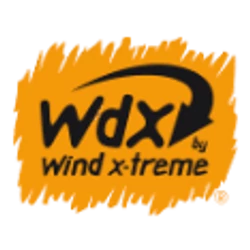 Wind X-Treme