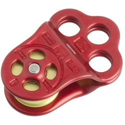 Csiga, teherelosztó, kipörgető