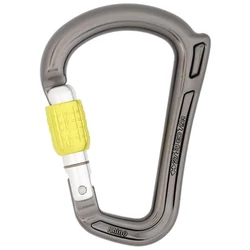 Karabiner, expressz, maillon