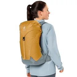 Túrahátizsák 0-30 liter