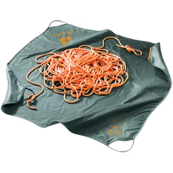 Zsákok, kiegészítők