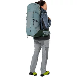 Hátizsák, táska akció