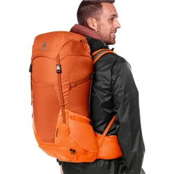 Túrahátizsák 30-50 liter