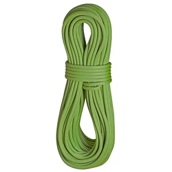 Kötél, kötélgyűrű