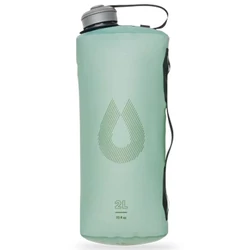 Kulacs, víztartály