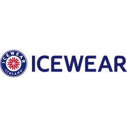 Icewear