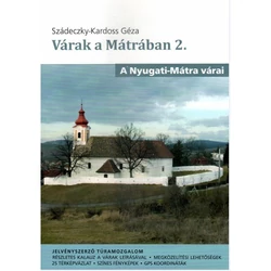 Szádeczky-Kardoss Géza