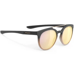 Városi napszemüveg