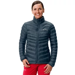 Pehely- és műpehely kabát