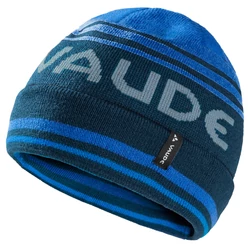 Sapka, maszk, csősál