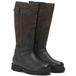 Aigle Inverss GTX bélelt férfi csizma