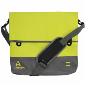 Aquapac Trailproof Tote Bag - Large vízálló zsák