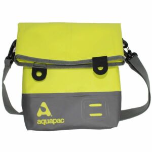 Aquapac Trailproof Tote Bag - Small vízálló zsák