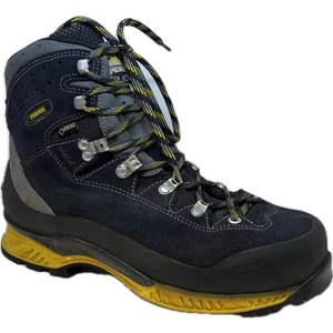 Meindl Air Revolution 5.3 GTX férfi túrabakancs