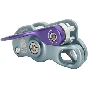 Beal Birdie biztosítóeszköz