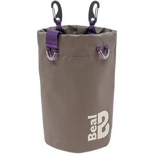 Beal Tool Bucket II szerszámtáska