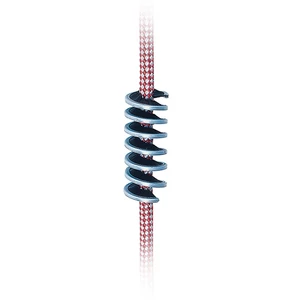 Beal Rope Brush kötéltisztító kefe