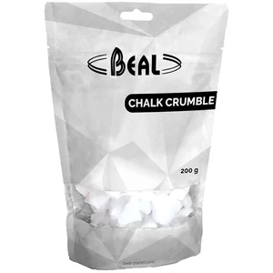 Beal Chalk Crumble magnézia por 200g