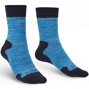 Bridgedale Merino Comfort Explorer Heavyweight Boot női túrazokni