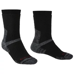 Bridgedale Merino Performance Explorer Heavyweight túrazokni